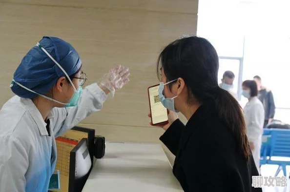 全面憨憨战争模拟器预约地址汇总及网友评价,热门全面战争手游预约指南 全面憨憨战争模拟器预约地址汇总及网友评价,热门全面战争手游预约指南