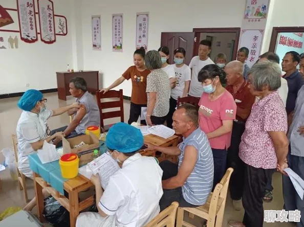 全面憨憨战争模拟器预约地址汇总及网友评价,热门全面战争手游预约指南 全面憨憨战争模拟器预约地址汇总及网友评价,热门全面战争手游预约指南