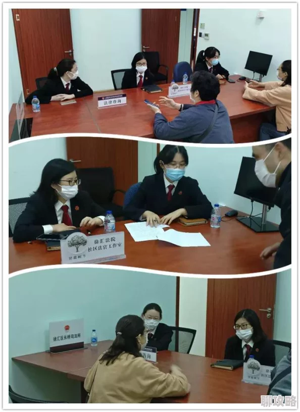 全面憨憨战争模拟器预约地址汇总及网友评价,热门全面战争手游预约指南 全面憨憨战争模拟器预约地址汇总及网友评价,热门全面战争手游预约指南