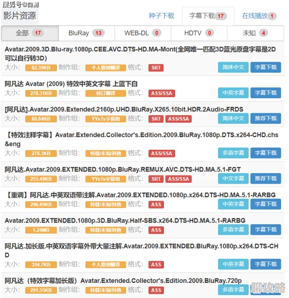 最新日韩午夜在线电影观看网站新增多部高清4K影片及VR体验 最新日韩午夜在线电影观看网站新增多部高清4K影片及VR体验