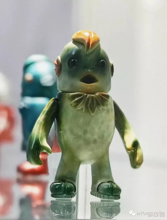 人肉玩具近日,一位艺术家用回收材料制作了逼真的“人肉”玩偶,引发热议 人肉玩具近日,一位艺术家用回收材料制作了逼真的“人肉”玩偶,引发热议