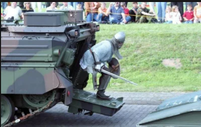 特种兵男朋友要了六次,女友他太强悍了,我都快受不了啦 特种兵男朋友要了六次,女友他太强悍了,我都快受不了啦