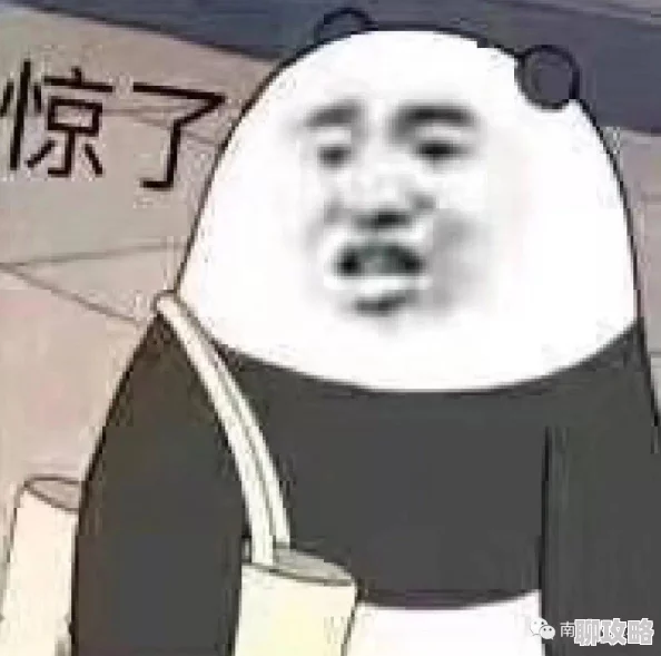 特种兵男朋友要了六次,女友他太强悍了,我都快受不了啦 特种兵男朋友要了六次,女友他太强悍了,我都快受不了啦