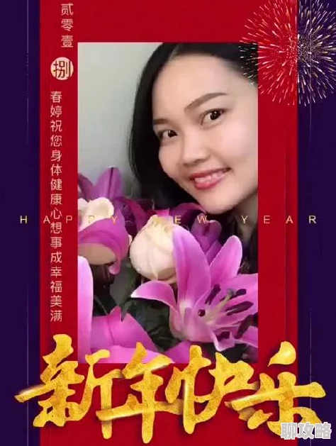 漂亮的妹妹愿你青春永驻,美丽动人,心想事成,万事如意 漂亮的妹妹愿你青春永驻,美丽动人,心想事成,万事如意
