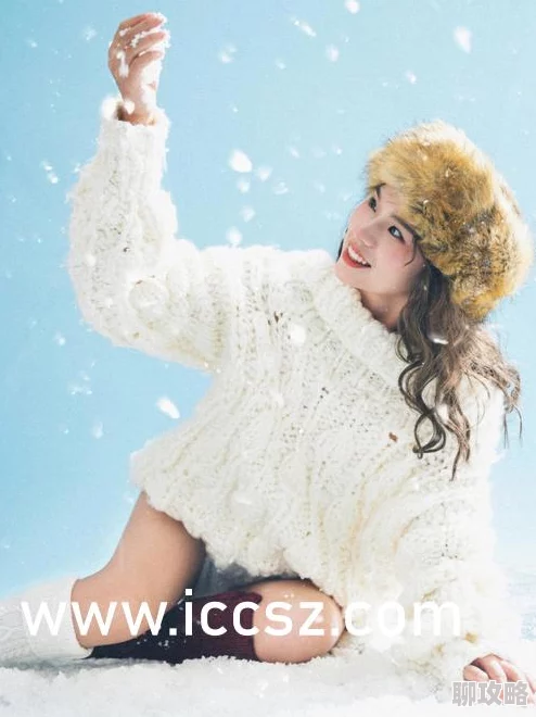 VN.024-K8傲娇萌萌Vivian超可爱的小姐姐,甜美声音治愈系 VN.024-K8傲娇萌萌Vivian超可爱的小姐姐,甜美声音治愈系