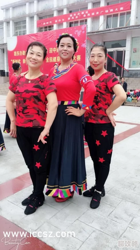 VN.024-K8傲娇萌萌Vivian超可爱的小姐姐,甜美声音治愈系 VN.024-K8傲娇萌萌Vivian超可爱的小姐姐,甜美声音治愈系