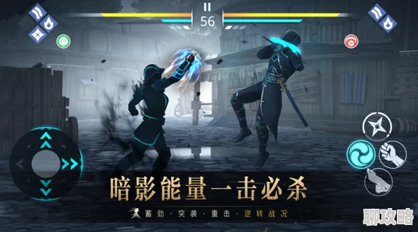 《新世界 暗影成双》游戏配置要求全面介绍,网友热议:高配才能尽享极致体验! 《新世界 暗影成双》游戏配置要求全面介绍,网友热议:高配才能尽享极致体验!