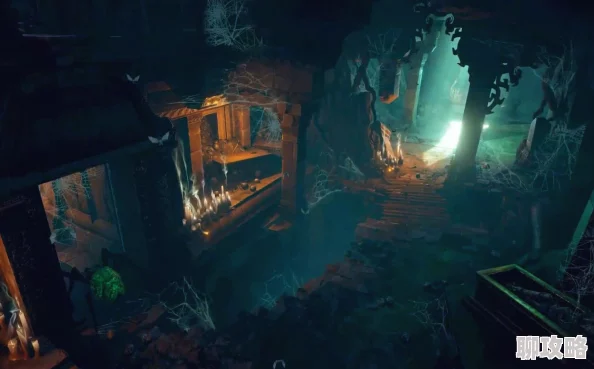 《新世界 暗影成双》游戏配置要求全面介绍,网友热议:高配才能尽享极致体验! 《新世界 暗影成双》游戏配置要求全面介绍,网友热议:高配才能尽享极致体验!