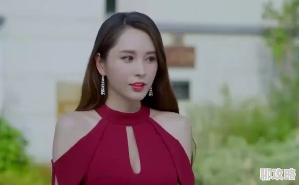 极品人妻系列最近推出全新剧情,引发观众热议追捧 极品人妻系列最近推出全新剧情,引发观众热议追捧