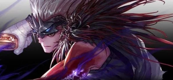 网友热议:DNF中哪个英雄操作最简单?新手必看的角色推荐! 网友热议:DNF中哪个英雄操作最简单?新手必看的角色推荐!