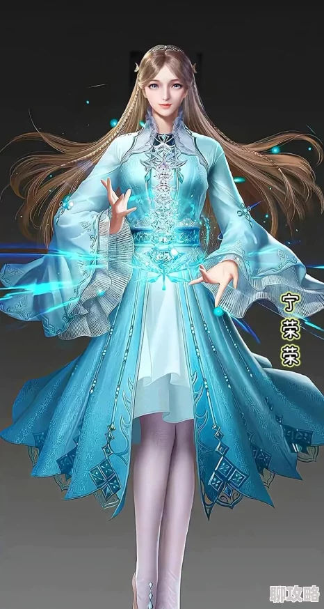 斗罗大陆动漫全集免费观看完整版最新剧情解析及隐藏彩蛋揭秘 斗罗大陆动漫全集免费观看完整版最新剧情解析及隐藏彩蛋揭秘