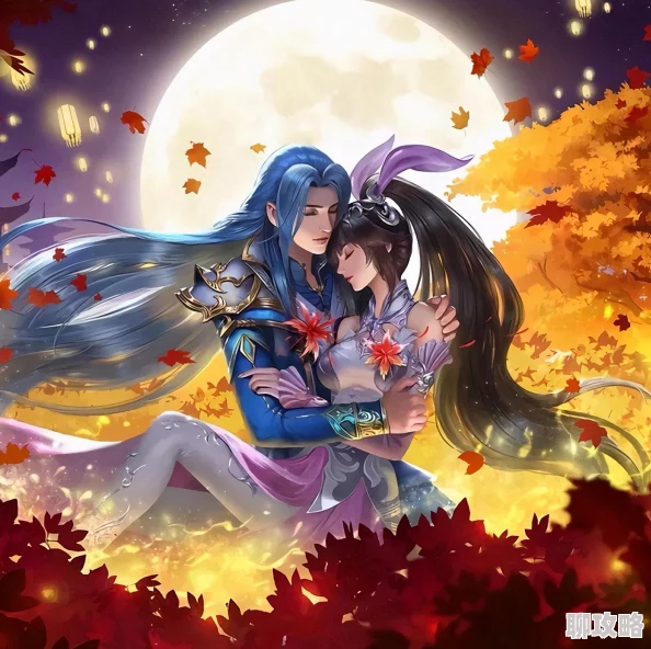 斗罗大陆动漫全集免费观看完整版最新剧情解析及隐藏彩蛋揭秘 斗罗大陆动漫全集免费观看完整版最新剧情解析及隐藏彩蛋揭秘