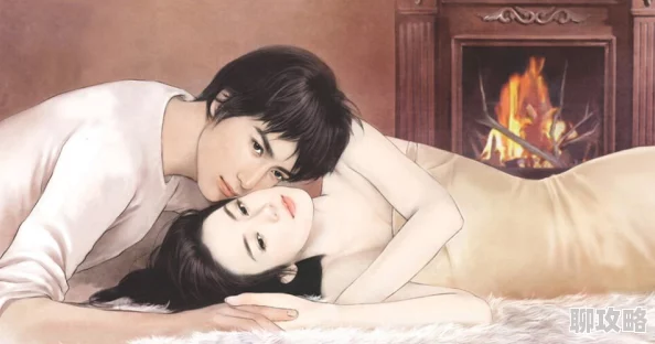 双性受h被囚禁强迫离婚后,她成了万人迷 双性受h被囚禁强迫离婚后,她成了万人迷