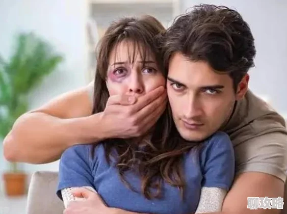 双性受h被囚禁强迫离婚后,她成了万人迷 双性受h被囚禁强迫离婚后,她成了万人迷