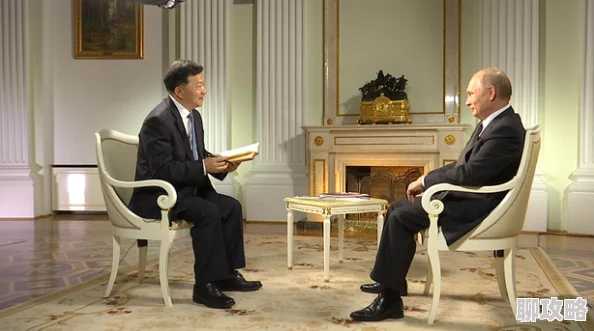 和部长一起去出差旅的日子与上级领导同行,学习工作经验和处理公务的宝贵机会 和部长一起去出差旅的日子与上级领导同行,学习工作经验和处理公务的宝贵机会