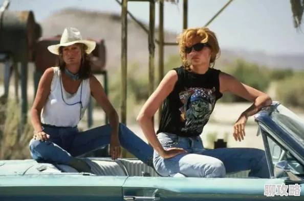 骑车的女人这部电影讲述了一个关于勇气和自由的故事，值得一看