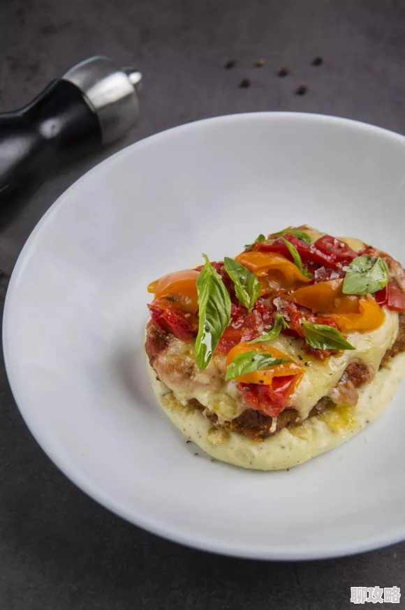 手绘风烹饪游戏《Little Chef 2》Steam页面开放，网友：期待在虚拟厨房大展身手！