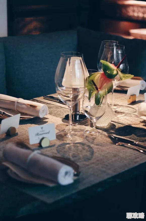 手绘风烹饪游戏《Little Chef 2》Steam页面开放，网友：期待在虚拟厨房大展身手！