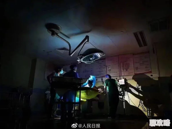 插到护士下面取精灵魂暴风雪