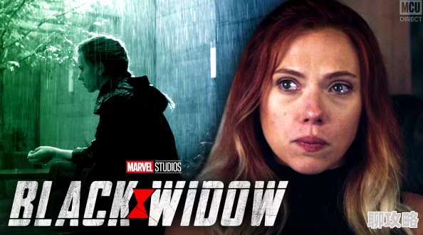 欧美寂寞寡妇bd在线播放近日推出全新互动剧情模式观众可选择剧情走向