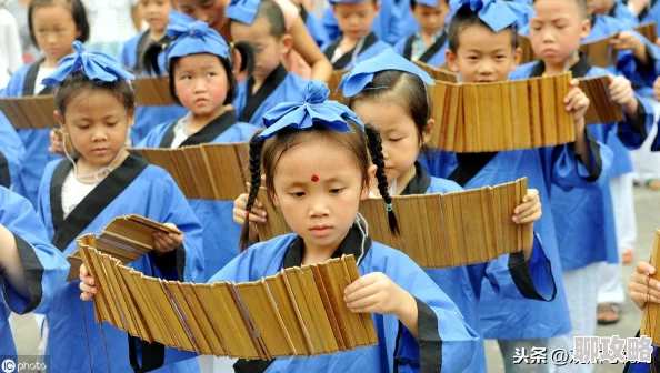 DNF念珠装备深度解析：网友热议最适合哪些职业使用，实战评价揭晓！