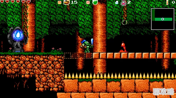 城市建造新游《Amberspire》震撼登陆Steam，网友热议：打造梦想都市的绝佳选择！