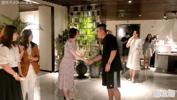 国产妓女在线最近推出全新互动体验服务