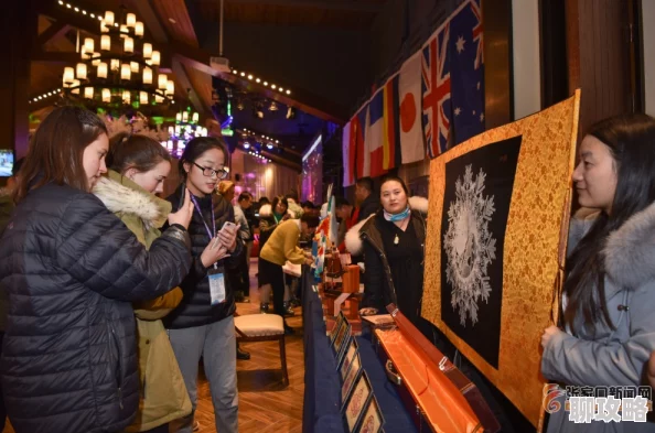 国产妓女在线最近推出全新互动体验服务