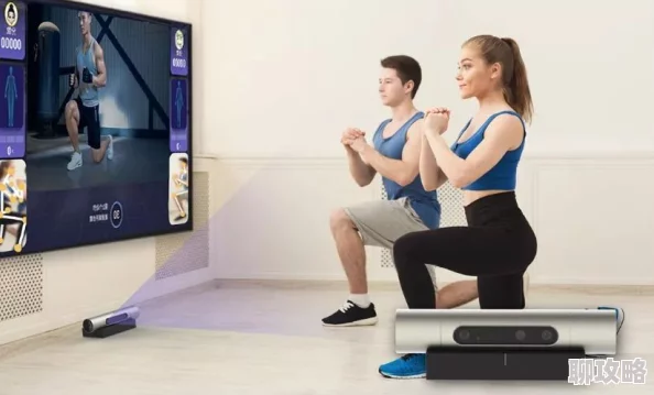 男男调教羞耻H扒开鞕臀情侣体验新式按摩器带来的快感