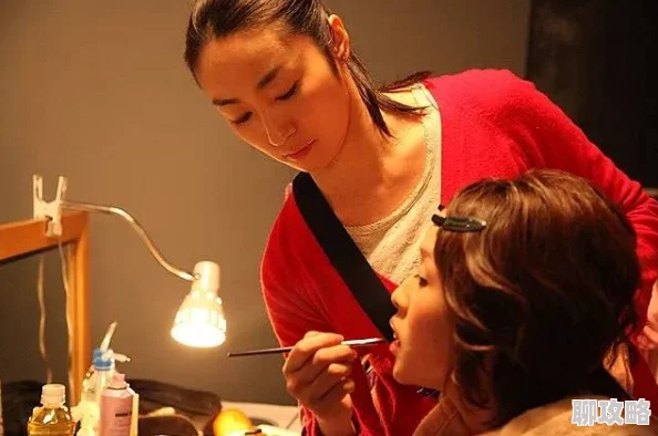 日产A片日本成人影视行业因疫情影响转型线上直播平台