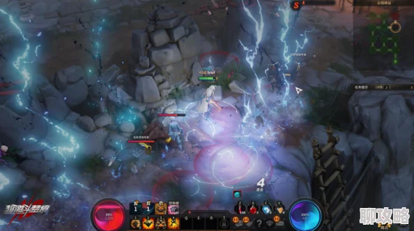 网友热议：永劫无间季沧海肘击连招技巧揭秘，及如何调整游戏人物大小教程