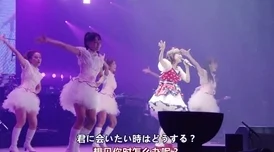 雅miyavi将于明年初在东京举办个人画展,展示其音乐与艺术的融合作品 雅miyavi将于明年初在东京举办个人画展,展示其音乐与艺术的融合作品