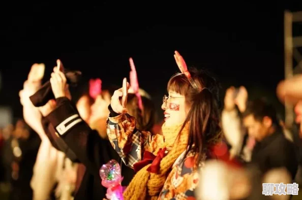 雅miyavi将于明年初在东京举办个人画展,展示其音乐与艺术的融合作品 雅miyavi将于明年初在东京举办个人画展,展示其音乐与艺术的融合作品