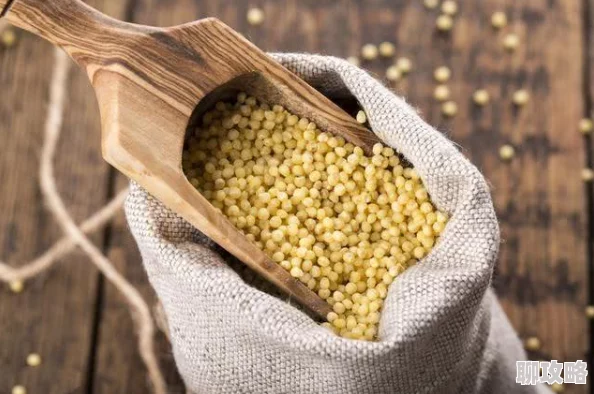 黄色片黄色片最近发现了一种新型的环保材料,可以有效减少塑料污染问题 黄色片黄色片最近发现了一种新型的环保材料,可以有效减少塑料污染问题