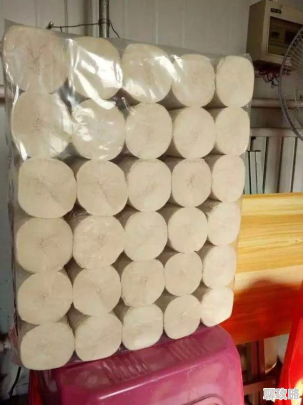 黄色片黄色片最近发现了一种新型的环保材料,可以有效减少塑料污染问题 黄色片黄色片最近发现了一种新型的环保材料,可以有效减少塑料污染问题