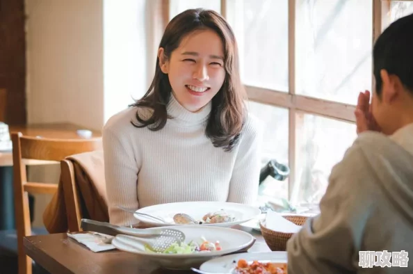 美妇娇吟迎合享受舒服视频最近爆红网络引发热议话题 美妇娇吟迎合享受舒服视频最近爆红网络引发热议话题