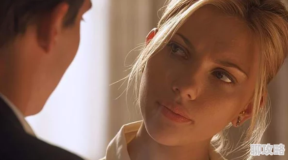 欧美性视频免费视频成人网站新增高清VR体验