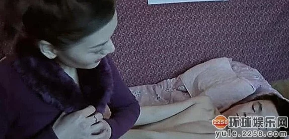 国产激烈床戏无遮挡在线观看新鲜出炉的热门影片推荐 国产激烈床戏无遮挡在线观看新鲜出炉的热门影片推荐