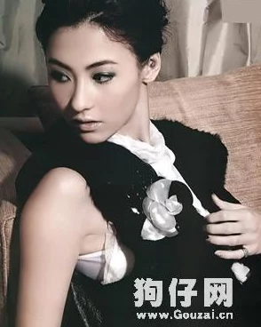 xnxx国精精品明星隐私大曝光 xnxx国精精品明星隐私大曝光