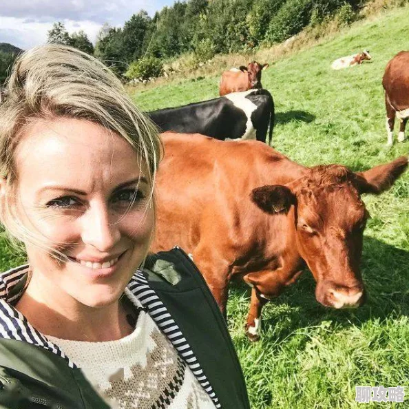 欧美人与畜禽在线观看潇洒一回 欧美人与畜禽在线观看潇洒一回