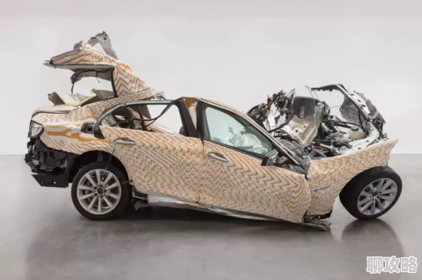 无遮挡激烈女吹潮动态图最近研究表明,女性性高潮与情绪健康密切相关 无遮挡激烈女吹潮动态图最近研究表明,女性性高潮与情绪健康密切相关