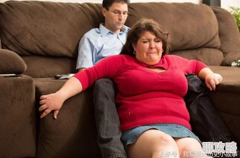 无遮挡激烈女吹潮动态图最近研究表明,女性性高潮与情绪健康密切相关 无遮挡激烈女吹潮动态图最近研究表明,女性性高潮与情绪健康密切相关