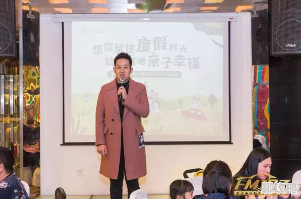 无遮挡激烈女吹潮动态图最近研究表明,女性性高潮与情绪健康密切相关 无遮挡激烈女吹潮动态图最近研究表明,女性性高潮与情绪健康密切相关