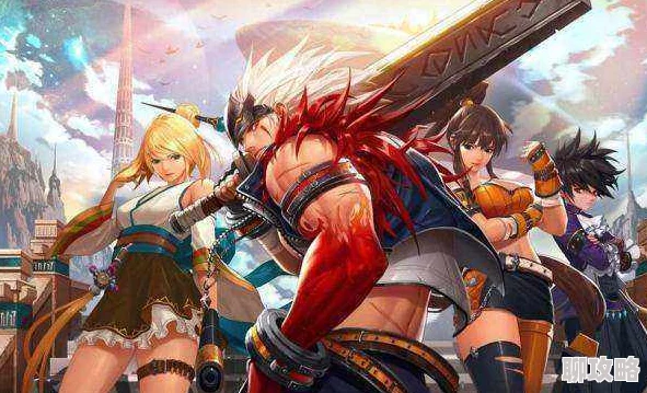 DNF玩家热议:哪个角色更好玩?看看网友们的真实评价! DNF玩家热议:哪个角色更好玩?看看网友们的真实评价!