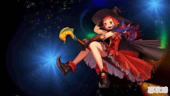 DNF玩家热议:哪个角色更好玩?看看网友们的真实评价! DNF玩家热议:哪个角色更好玩?看看网友们的真实评价!