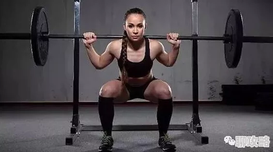 好猛好紧好硬使劲好大男男最近在健身房练出八块腹肌 好猛好紧好硬使劲好大男男最近在健身房练出八块腹肌