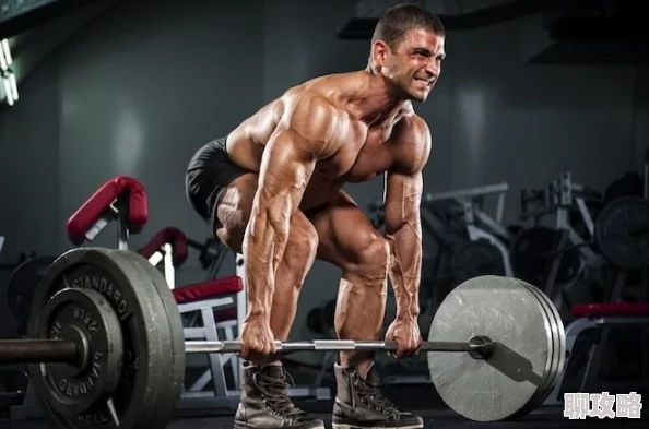 好猛好紧好硬使劲好大男男最近在健身房练出八块腹肌 好猛好紧好硬使劲好大男男最近在健身房练出八块腹肌