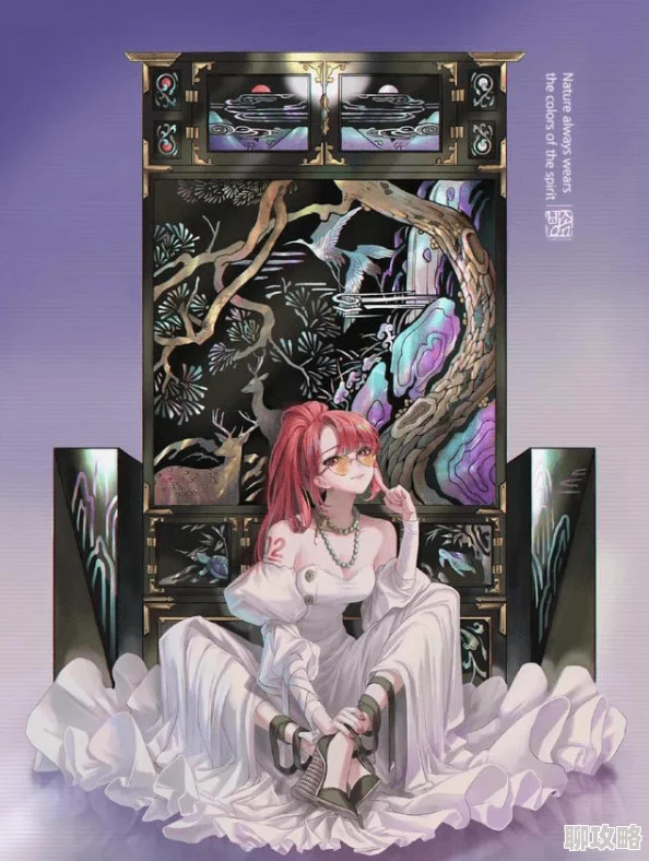 细腻的高h多姿势小说恭喜发财2 细腻的高h多姿势小说恭喜发财2