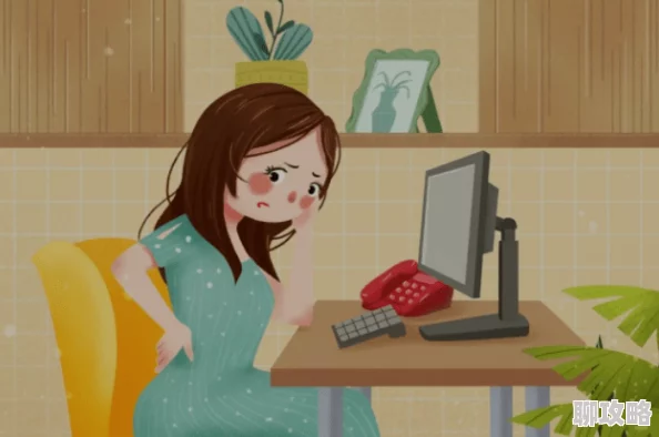 细腻的高h多姿势小说恭喜发财2 细腻的高h多姿势小说恭喜发财2