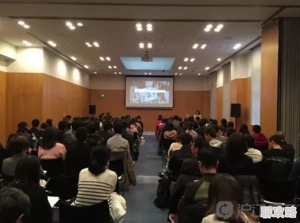 羞羞视屏网站最近上线了多部高清无码电影,观众反响热烈 羞羞视屏网站最近上线了多部高清无码电影,观众反响热烈